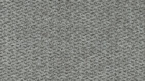 Ocean 33 Bútorszövet