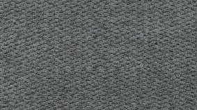 Ocean 34 Bútorszövet