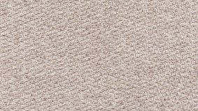 Ocean 4 Bútorszövet