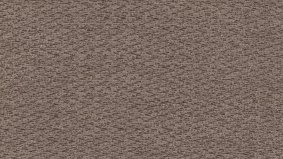 Ocean 7 Bútorszövet