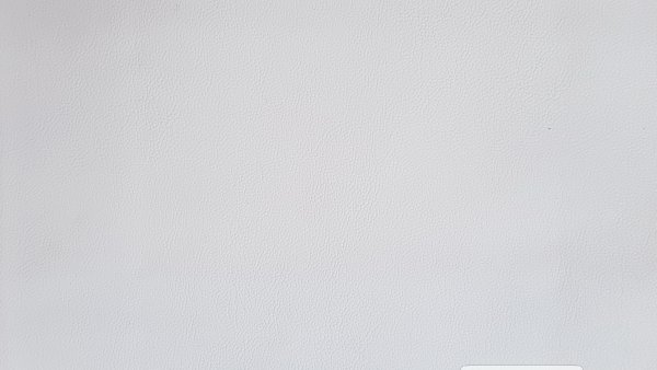 Ply Melody 001 Textilbőr Fehér