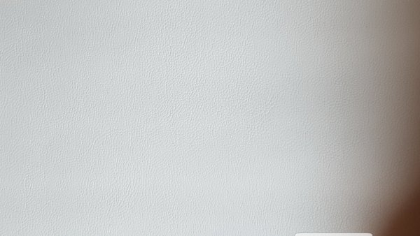 Ply Melody 003 Textilbőr Törtfehér