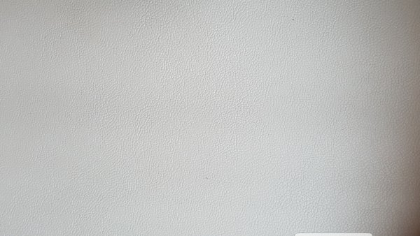 Ply Melody 013 Textilbőr Bézs