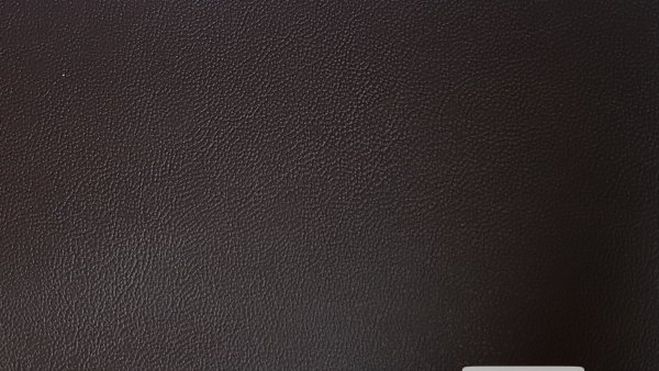 Ply Melody 345 Textilbőr Barna