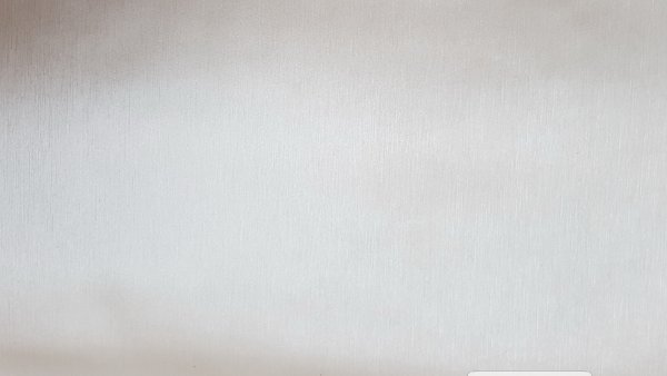 Ply Space 002 Textilbőr