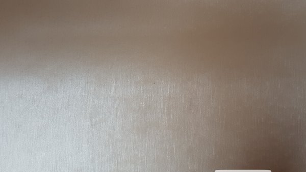 Ply Space 010 Textilbőr