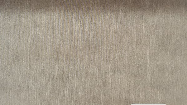 Ply Space 343 Textilbőr