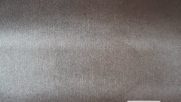 Ply Space 347 Textilbőr