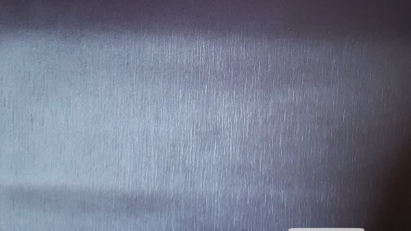 Ply Space 580 Textilbőr