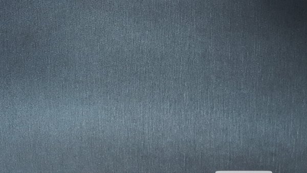 Ply Space 619 Textilbőr