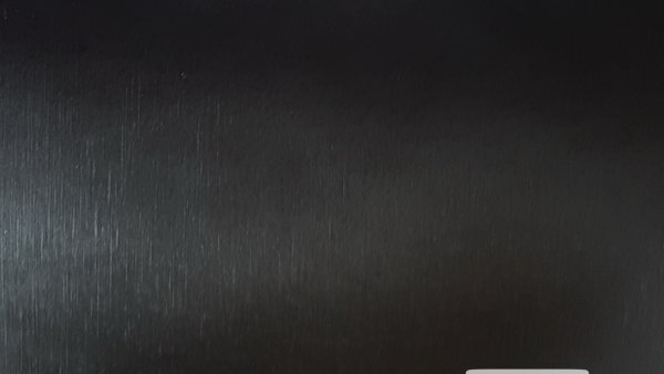 Ply Space 901 Textilbőr