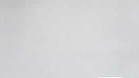 Ply Melody 001 Textilbőr Fehér