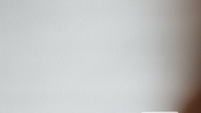 Ply Melody 003 Textilbőr Törtfehér