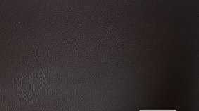 Ply Melody 345 Textilbőr Barna