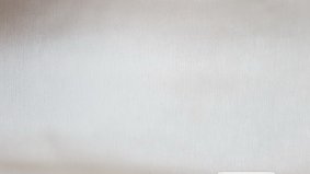 Ply Space 002 Textilbőr