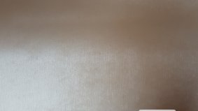 Ply Space 010 Textilbőr