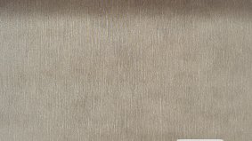 Ply Space 343 Textilbőr