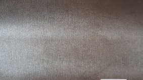 Ply Space 347 Textilbőr