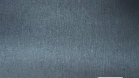 Ply Space 619 Textilbőr