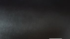 Ply Space 901 Textilbőr