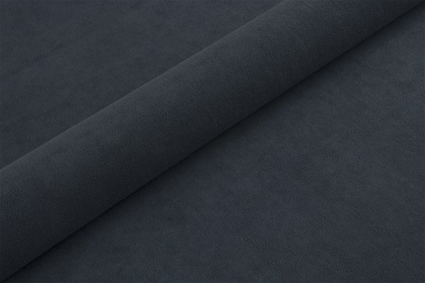 Lisa Velvet 2967