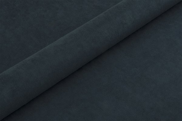 Lisa Velvet 2968