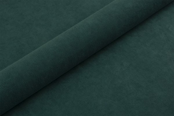 Lisa Velvet 2953