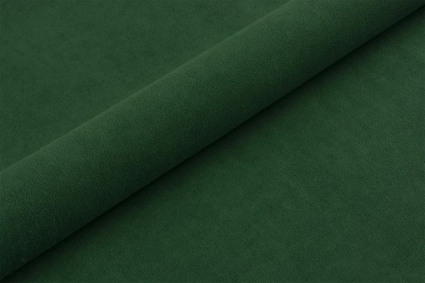 Lisa Velvet 2951