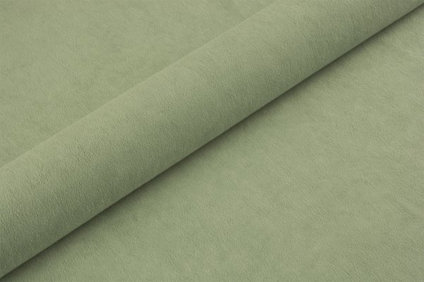 Lisa Velvet 2954