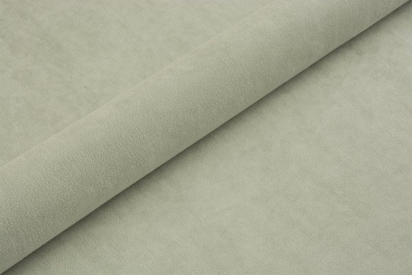 Lisa Velvet 2977