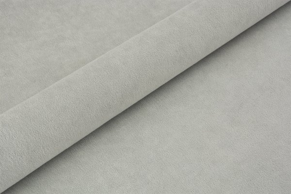 Lisa Velvet 2973