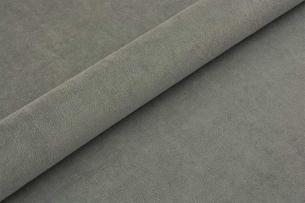 Lisa Velvet 2972