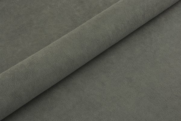 Lisa Velvet 2971