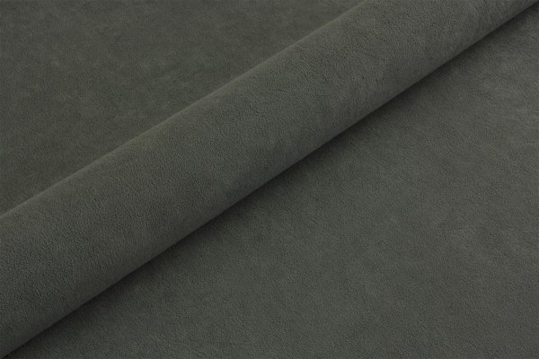 Lisa Velvet 2970