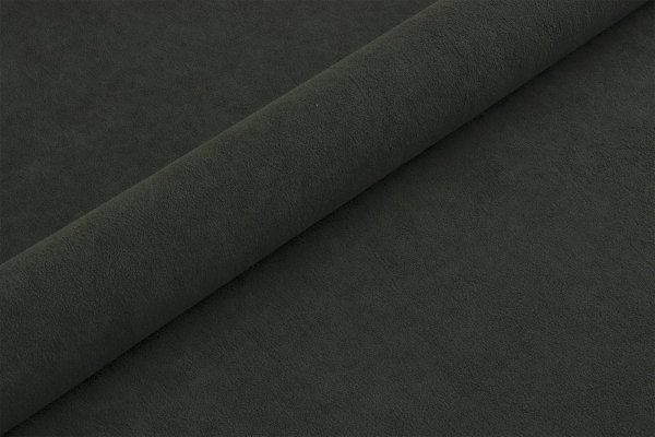 Lisa Velvet 2969