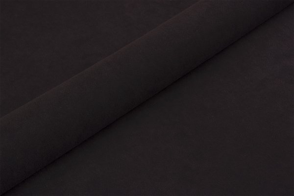 Lisa Velvet 2963
