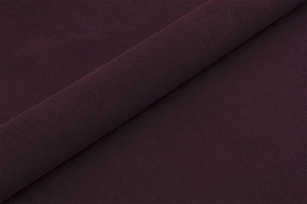 Lisa Velvet 2962