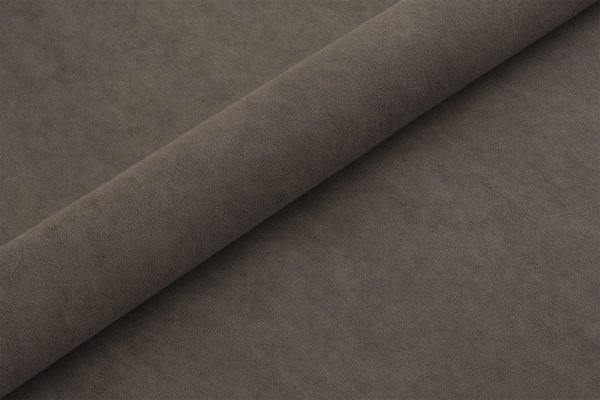 Lisa Velvet 2961
