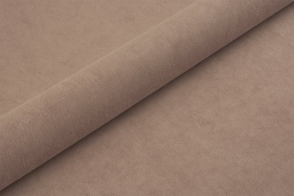 Lisa Velvet 2955