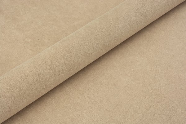 Lisa Velvet 2956