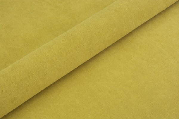 Lisa Velvet 2959