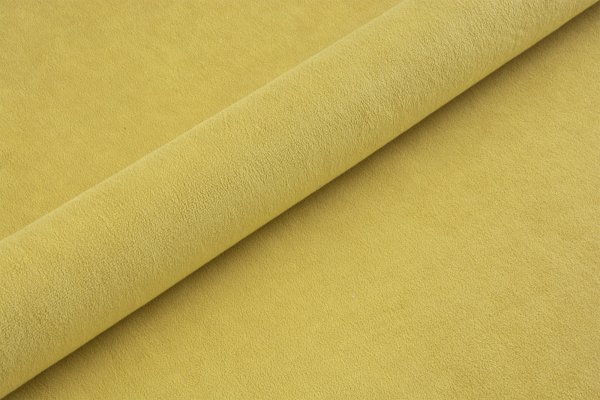 Lisa Velvet 2958