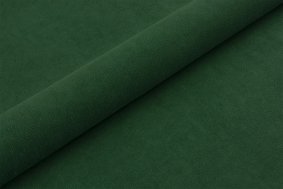Lisa Velvet 2951
