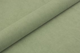 Lisa Velvet 2954