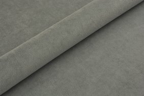 Lisa Velvet 2972