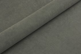 Lisa Velvet 2971