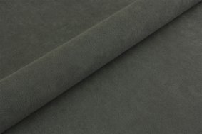 Lisa Velvet 2970