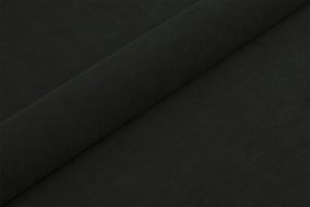 Lisa Velvet 2980
