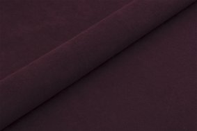 Lisa Velvet 2962