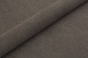 Lisa Velvet 2961